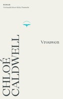 Vrouwen (Paperback)