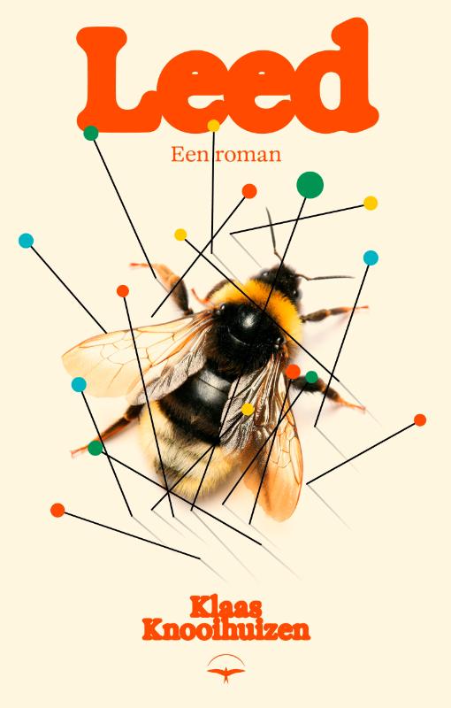 isbn-9789400412514_front_cover