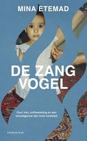 De zangvogel (Paperback)