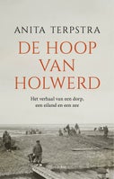 De hoop van Holwerd (E-book)