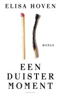 Een duister moment (E-book)