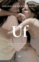 Uf (E-book)