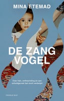 De zangvogel (E-book)