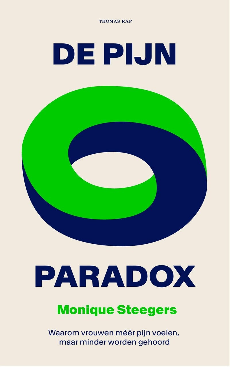 isbn-9789400413610_front_cover