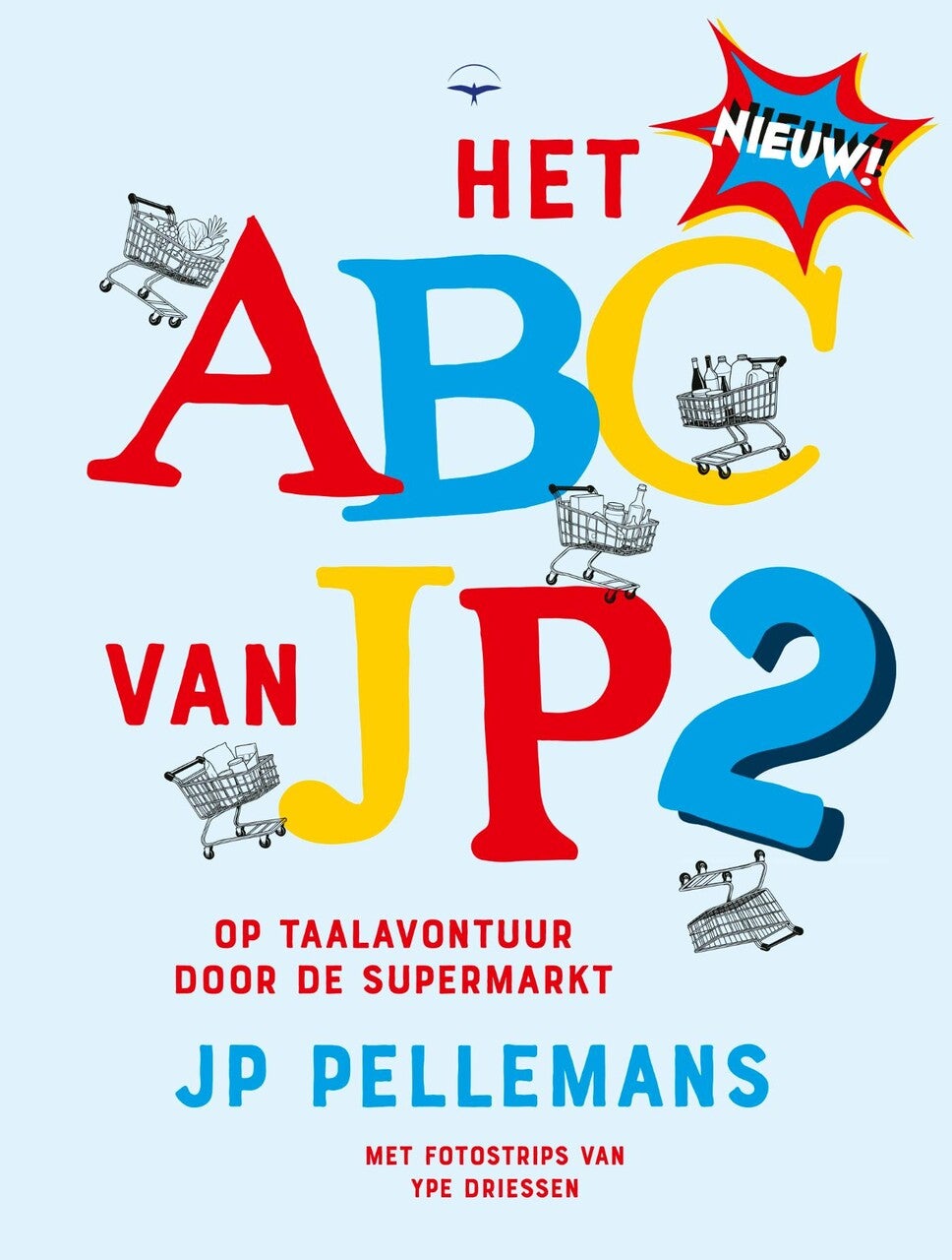isbn-9789400413641_front_cover