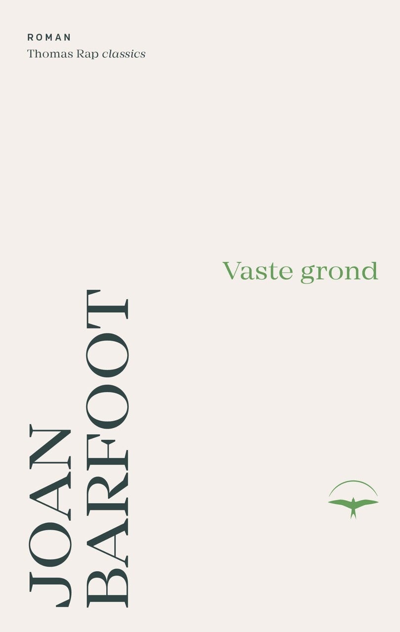 isbn-9789400413719_front_cover