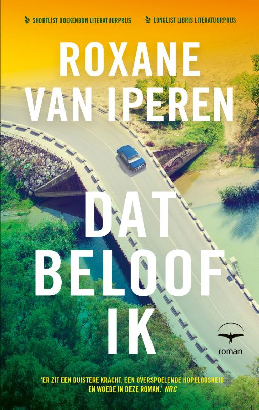 isbn-9789400413832_front_cover