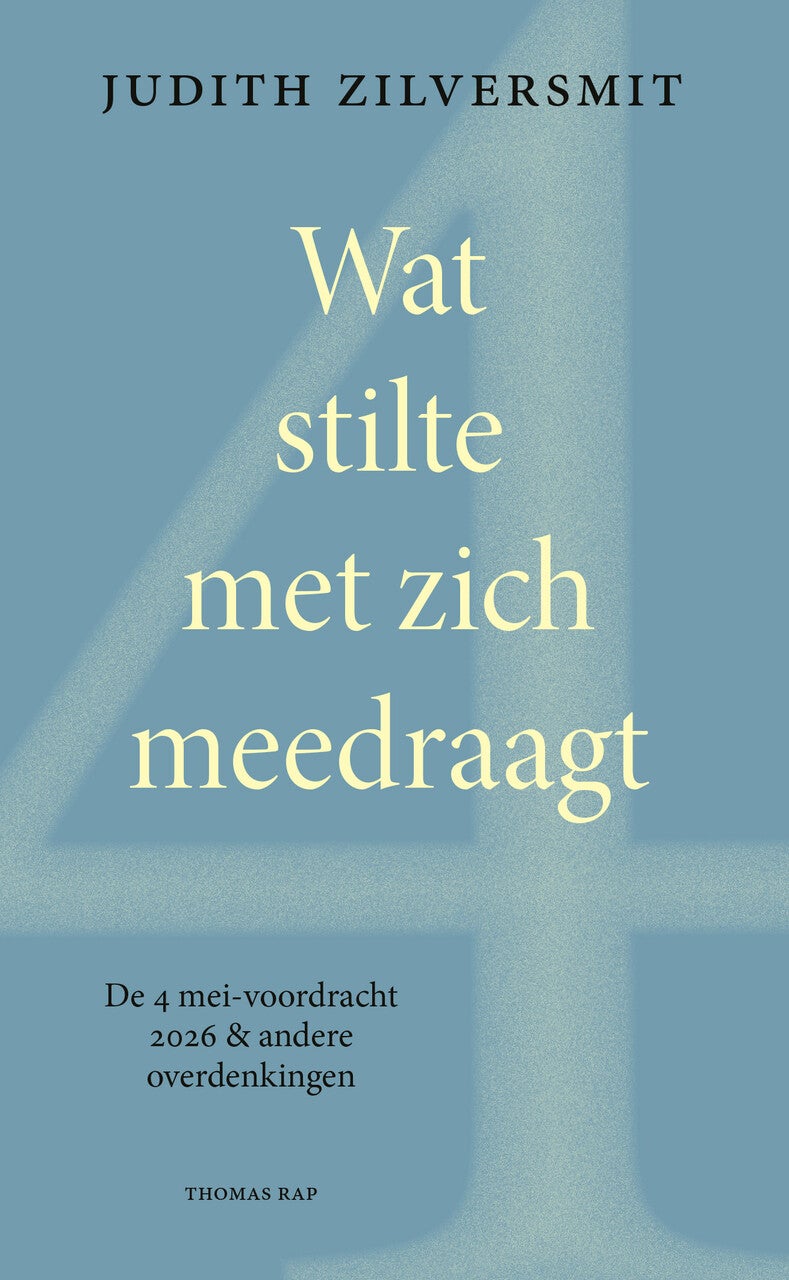 isbn-9789400413863_front_cover