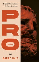 Pro (E-book)