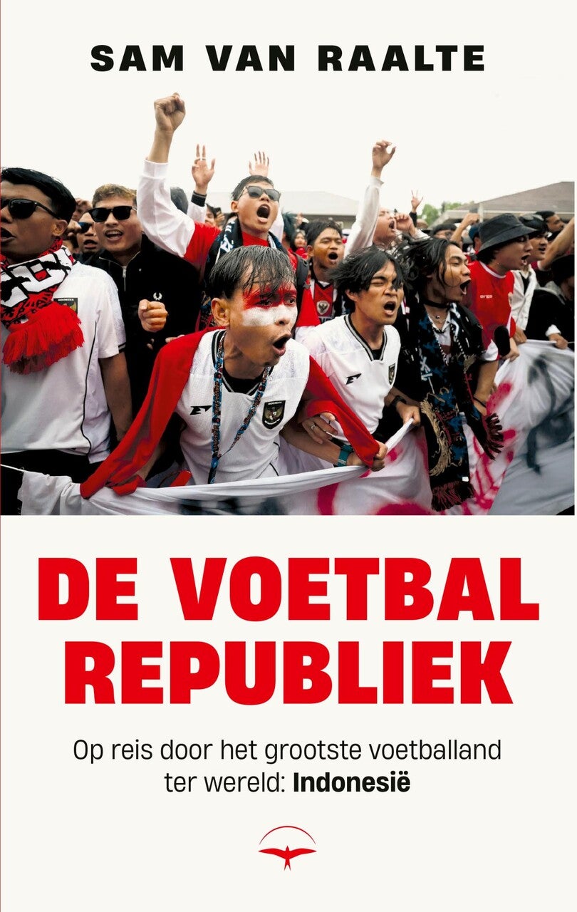 isbn-9789400413986_front_cover