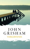 Vergiffenis (Hardback)