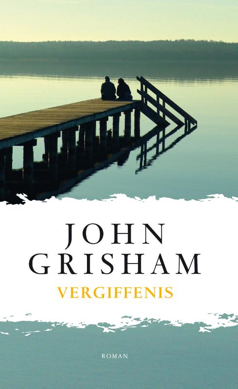isbn-9789400501454_front_cover