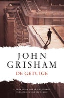 De getuige (Paperback)