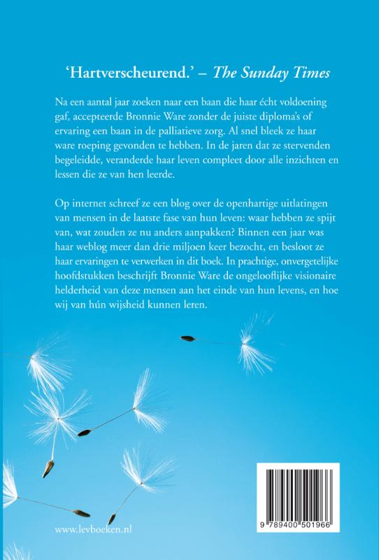Als ik het leven over mocht doen (Paperback)