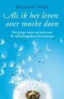 Als ik het leven over mocht doen (Paperback)
