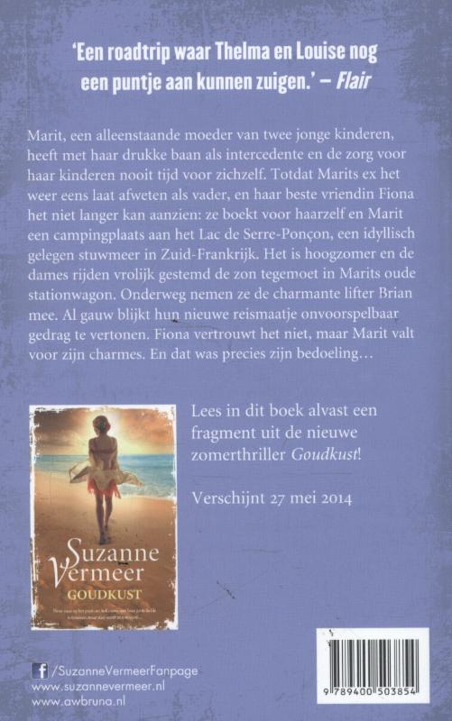 Route du soleil (Paperback)