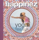 Yoga (Paperback)