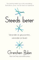 Steeds beter (Paperback)