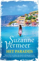 Het paradijs (Paperback)