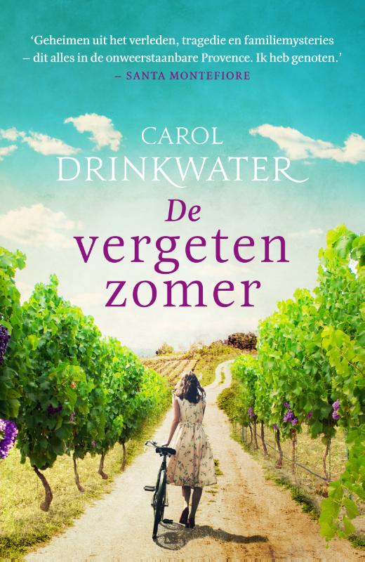 isbn-9789400507715_front_cover