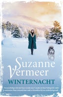 Winternacht (Paperback)