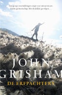 De erfpachters (Paperback)
