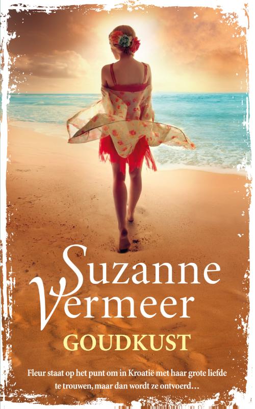 isbn-9789400508958_front_cover