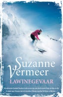 Lawinegevaar (Paperback)