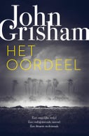 Het oordeel (Hardback)