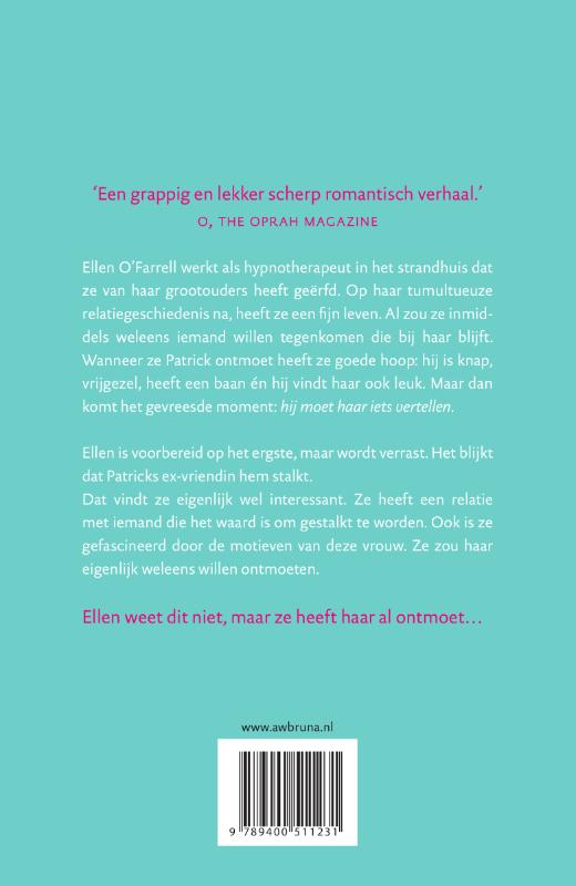 Alles voor jou (Paperback)
