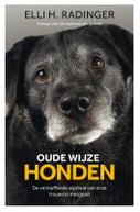 Oude wijze honden (Hardback)