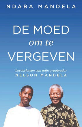 isbn-9789400511620_front_cover