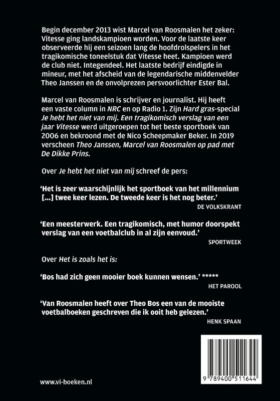 Schijt (Paperback)