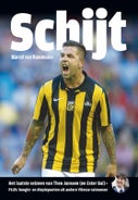 Schijt (Paperback)