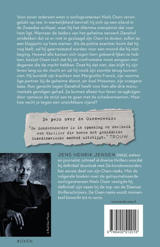 Bevroren vlammen (Paperback)