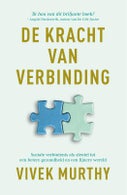 De kracht van verbinding (Paperback)