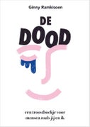 De dood (Hardback)