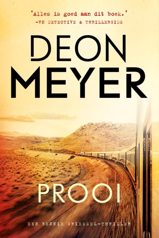 isbn-9789400512856_front_cover
