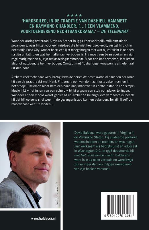 Een goede daad (Paperback)