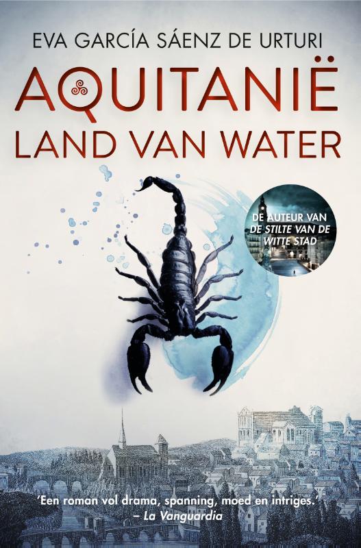 isbn-9789400513952_front_cover