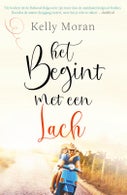 Het begint met een lach (Paperback)