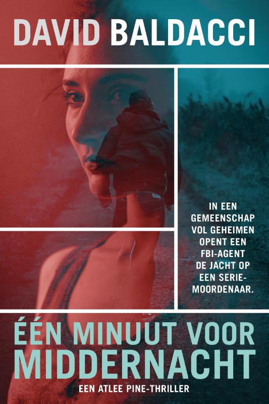 isbn-9789400514164_front_cover