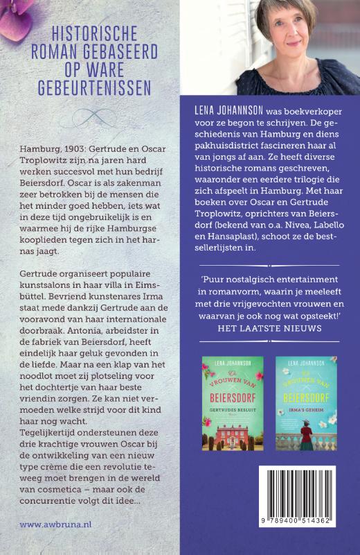 Antonia’s hoop (Paperback)