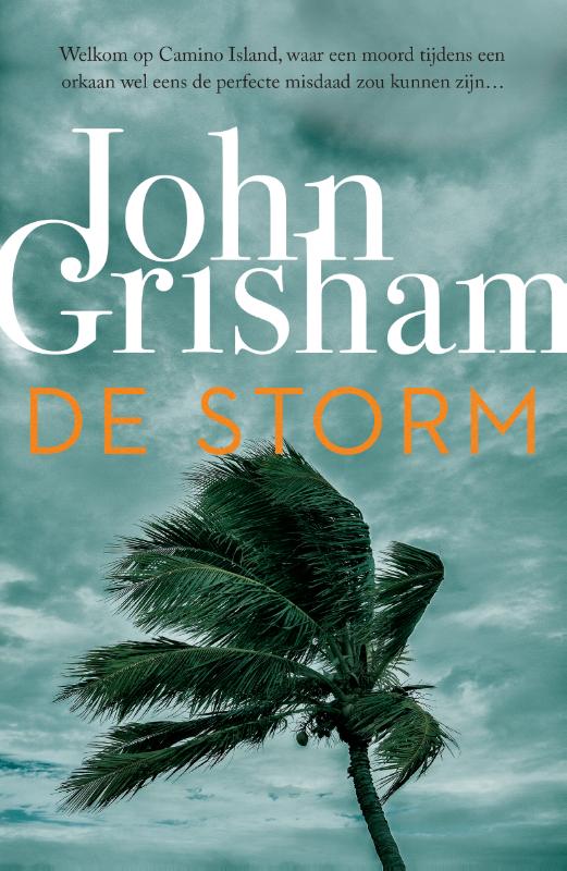 isbn-9789400514690_front_cover