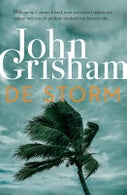 De storm (Paperback)