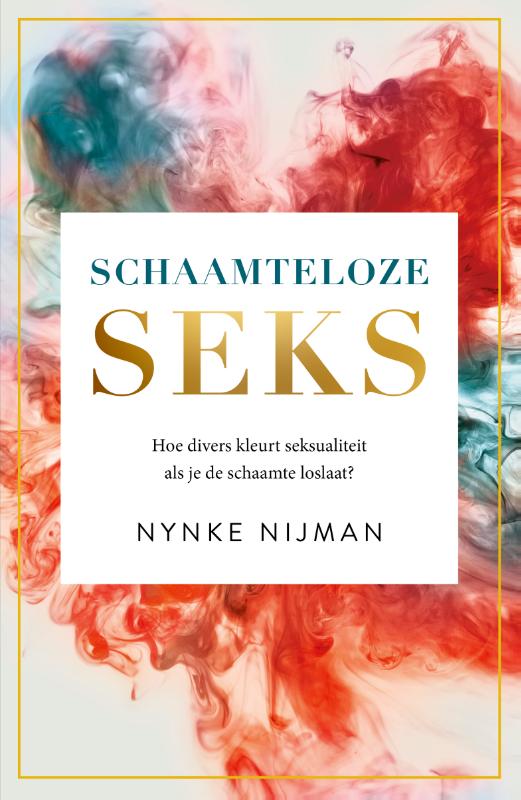 isbn-9789400514911_front_cover