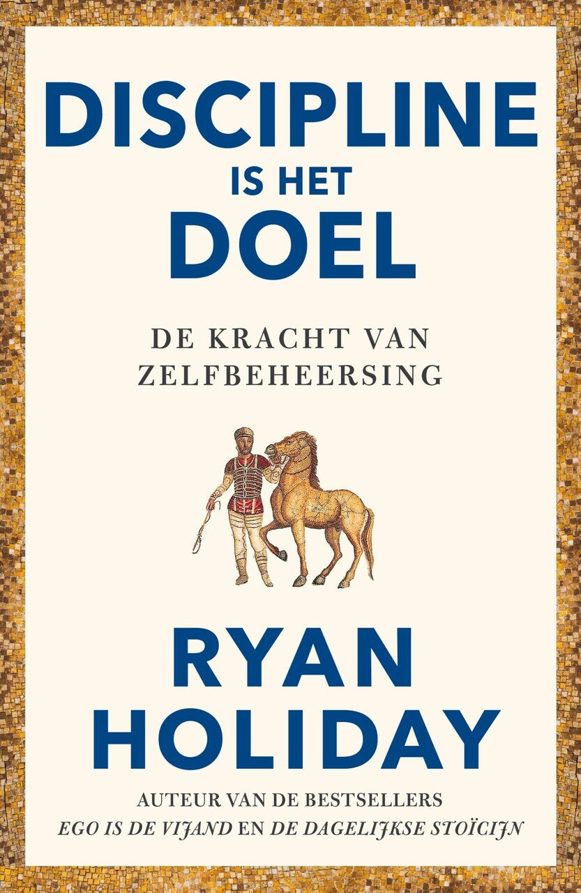 isbn-9789400515000_front_cover
