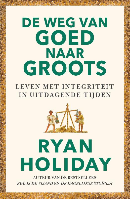isbn-9789400515017_front_cover