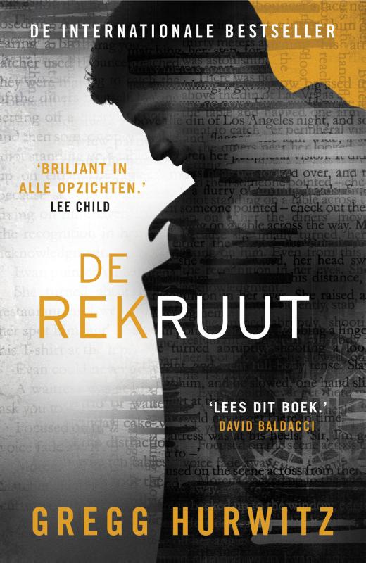 isbn-9789400515093_front_cover