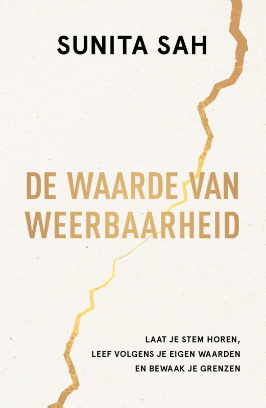 isbn-9789400515437_front_cover